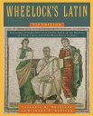 Wheelock&#039;s Latin 7th Edition (The Wheelock&#039;s Latin Series)