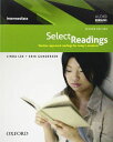 Select Readings: Second Edition Intermediate Student Book