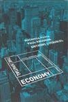 The Spatial Economy: Cities Regions and International Trade (The MIT Press)