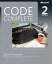 Code Complete 2nd Edition(Dv-Professional)