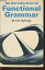 An Introduction to Functional Grammar