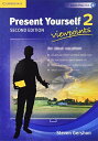 Present Yourself Level 2 Student's Book: Viewpoints