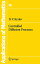 Controlled Diffusion Processes (Stochastic Modelling And Applied Probability) (Stochastic Modelling and Applied Probability 14