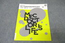 MEC 第117回医師国家試験問題解説講座 小児科・産婦人科・マイナー テキスト 未使用 2023 ☆ 006s3B
