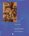 Logical Form(3)