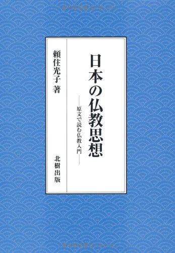 4779302536.jpg 4779302536.jpg