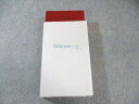 メディックメディア REVIEW BOOK for nurse 2023ー2024 第25版 055M3D