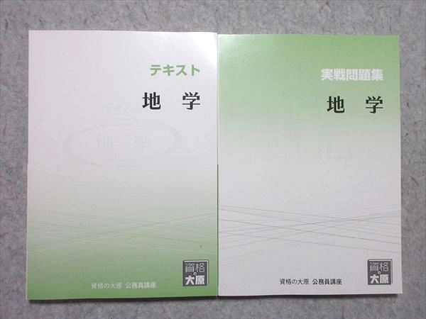 ʤ縶 ̳ 2022ǯɸ ϳ ƥ/꽸 ̤ 2  025S4B