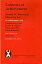 Contexts of Achievement: A Study of American Chinese and Japanese Children (Monographs of the Society for Research in Chil