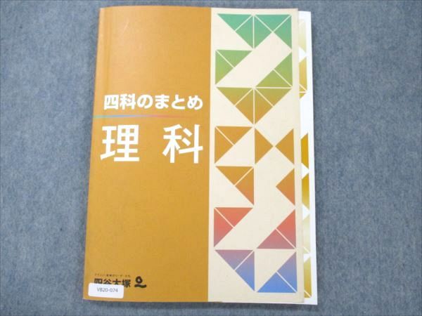 【30日間返品保証】商品説明に誤りがある場合は、無条件で弊社送料負担で商品到着後30日間返品を承ります。ご満足のいく取引となるよう精一杯対応させていただきます。【インボイス制度対応済み】当社ではインボイス制度に対応した適格請求書発行事業者番...