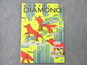 デンタルダイヤモンド社 DENTAL DIAMOND 2021年11月 Vol.46 No.689 012S4C