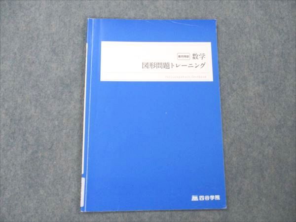 ͽŹ ֥åɥ꡼㤨ֻëر  ޷ȥ졼˥ 2022 ÷ 001s0BפβǤʤ220ߤˤʤޤ