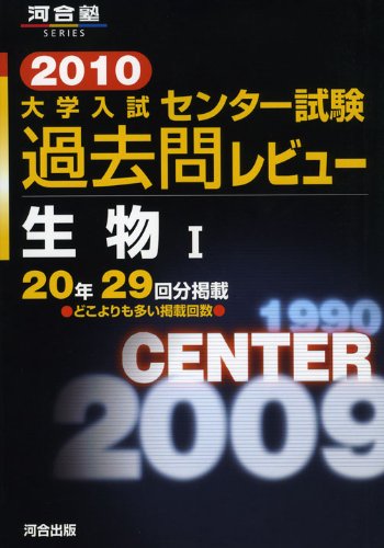 -ӥ-ʪ1 (2010) (Ϲseries) ϹԽ