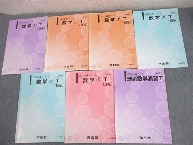 ͽŹ ֥åɥ꡼㤨ֲϹ / //ȥåץ٥ϥ 13(T  ƥǯå2023 7  022S0DפβǤʤ648ߤˤʤޤ