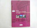 Abitus 米国公認会計士 CPA A&A Auditing& Attestation TBS問題集 Ver5.2 書き込みなし 009s4B
