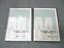 ジャパンライム PNFの治療技術:臨床応用編3 頸椎へのアプローチ1/2 未使用(未開封) DVD2巻 018s3D