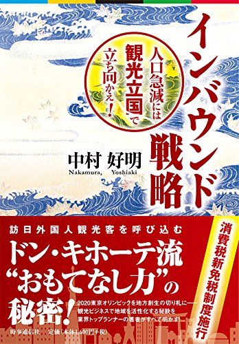 ͽŹ ֥åɥ꡼㤨֥Хά -͸޸ˤϴѸΩΩ! - ¼ פβǤʤ310ߤˤʤޤ