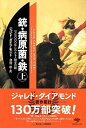文庫 銃・病原菌・鉄 (上) 1万3000年にわたる人類史の謎 (草思社文庫)