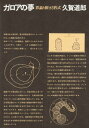 ガロアの夢: 群論と微分方程式