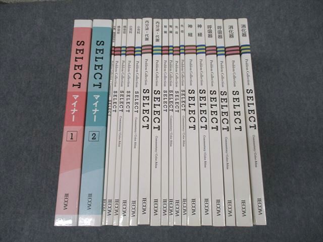 楽天市場】TECOMの通販