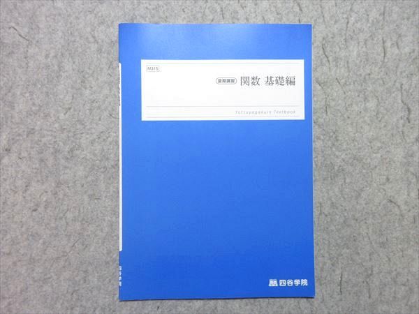 ͽŹ ֥åɥ꡼㤨ֻëر ؿ  ̤ 2023 ƴֽ  002s0BפβǤʤ220ߤˤʤޤ