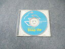 小学館 Pre-Junior Step Up 2005 CD1枚 007s4B