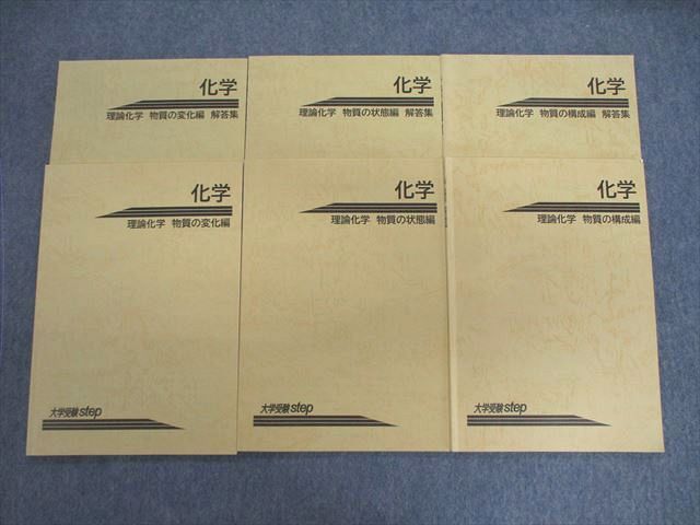 ͽŹ ֥åɥ꡼㤨step  ʪι//Ѳ ƥ/ 6 023S0DפβǤʤ220ߤˤʤޤ