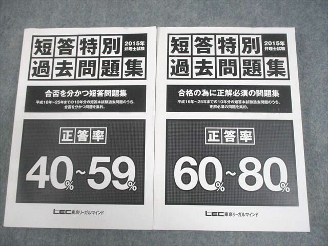 LEC꡼ޥ λ û̲꽸 Ψ4080 2 038S4D
