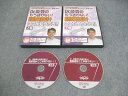 ケアネット Dr.能登のもう迷わない!臨床統計ここが知りたい!! 上/下巻 2010 DVD2枚 能登洋 ☆ 032s3D