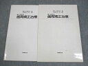 東京臨床出版 成人対応の歯周矯正治療 1990 ☆ 022M6D