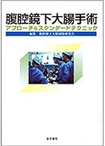 ͽŹ ֥åɥ꡼㤨ʢжĲ-ץɥƥ˥å ʢжĲڽפβǤʤ396ߤˤʤޤ