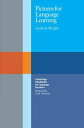 Pictures for Language Learning (Cambridge Handbooks for Language Teachers)(3)