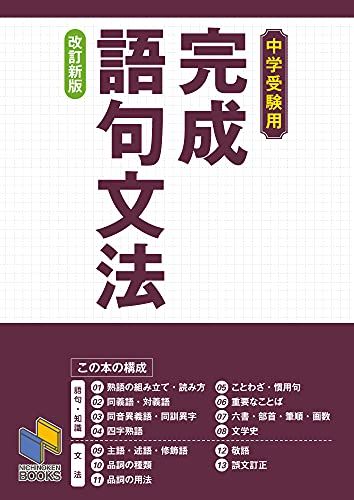 ͽŹ ֥åɥ꡼㤨ؼ ʸˡ  (ǽ֥åפβǤʤ632ߤˤʤޤ