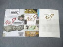 ルーヴルNo.9大実行委員会 ルーヴル美術館特別展 漫画、9番目の芸術 状態良 2016 計2冊 024S1C