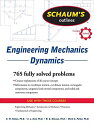 Schaum s Outline of Engineering Mechanics Dynamics (Schaum s Outlines) Nelson，E. W. Best，Charles L. McLean，W. G. Potter，
