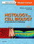 Histology and Cell Biology: An Introduction to Pathology 4e Kierszenbaum M.D. Ph.D. Abraham L; Tres M.D. Ph.D. Laura