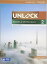 Unlock Level 2 Reading and Writing Skills Student's Book and Online Workbook [ڡѡХå] O'NeillRichard