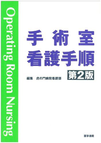 ͽŹ ֥åɥ꡼㤨ּѼǸ פ±פβǤʤ1,565ߤˤʤޤ