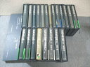 農山漁村文化協会 安藤昌益全集1〜21/事典 1982〜1986 計23冊 ★ ☆ 000L6D