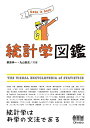 統計学図鑑