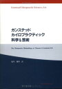 ガンステッドカイロプラクティック科学&芸術