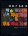 DESIGN BASICS~デザインを基礎から学ぶ~