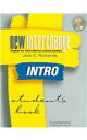New Interchange Intro Student's Book/CD Bundle: English for International C...
