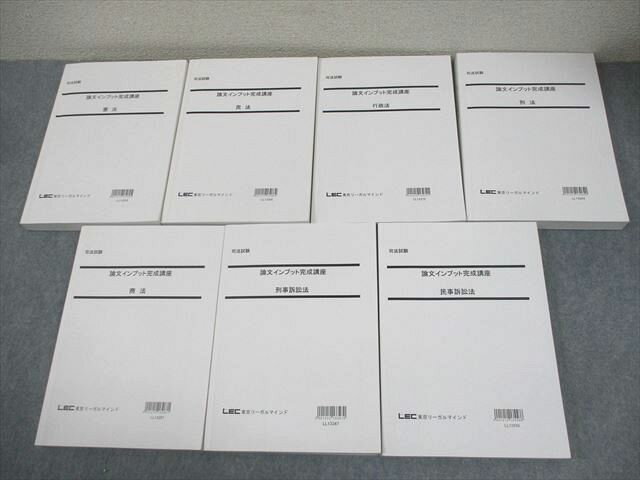 LEC꡼ޥ ˡ ʸץåȴֺ ˡ/̱ˡ/ˡ/ˡ//̱ʾˡ 7 000L4D