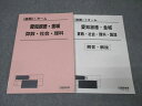 日能研東海 〈後期〉1ターム 愛知淑徳・金城 国語/算数/理科/社会 テキスト 2023 018S2D