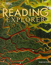 Reading Explorer