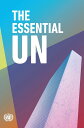 The Essential UN(3)