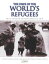 The State Of The World's Refugees: Fifty Years of Humanitarian Action [ڡѡХå] United Nations High Commissioner for Refuge