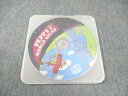 ワールドファミリー PEPPY WORLD ATLAS 未開封 未使用品 CD1巻 005s4B
