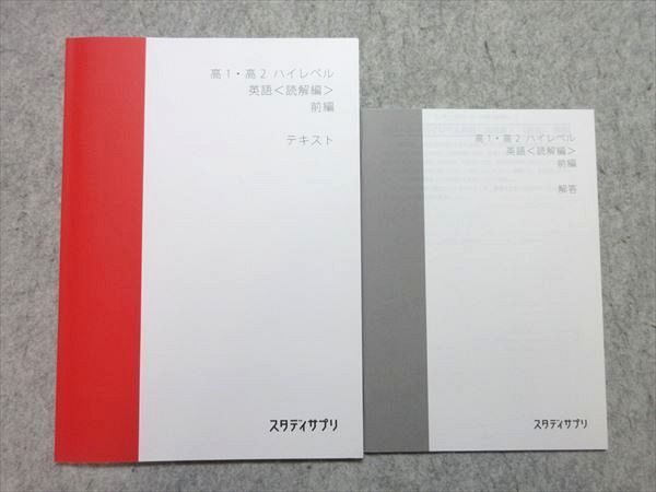 ͽŹ ֥åɥ꡼㤨֥ǥץ 12 ϥ٥ Ѹɲԡ  ̤ 2021 ɪ  006s1BפβǤʤ300ߤˤʤޤ